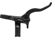 Shimano BL-M4100 Bremsgriff