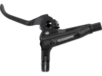 Shimano BL-MT501 Bremsgriff