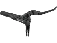 Shimano BL-RS600 Bremsgriff