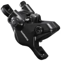 Shimano Br-mt410 Scheibenbremssattel