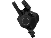 Shimano BR-R317 Bremssattel mit Resinbelag