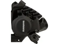 Shimano BR-RS305 Bremssattel mit Resinbelag