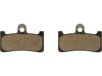 Shimano Bremsbeläge M04-RX für XT BR-M755