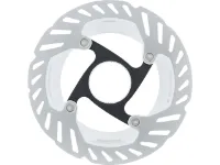 Shimano Bremsscheibe RT-CL800 Center Lock Innenverzahnung für Ultegra