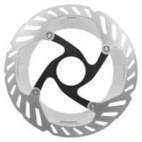 Shimano Bremsscheibe RT-CL800 Center Lock Magnet + Innenverzahnung