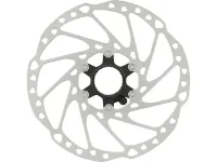 Shimano Bremsscheibe RT-EM600 Center Lock Außenverzahnung für STEPS