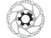 Shimano Bremsscheibe RT-EM600 Center Lock Innenverzahnung für STEPS