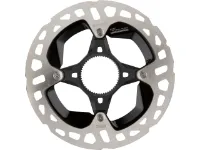 Shimano Bremsscheibe RT-MT900 Center Lock Innenverzahnung für XTR / Dura-Ace