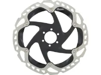 Shimano Bremsscheibe RT-MT905 6-Loch für XTR