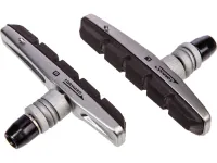 Shimano Bremsschuhe Cartridge M70R2 für XT (BR-M770)