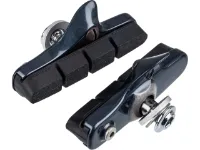 Shimano Bremsschuhe Cartridge R55C4 für Ultegra BR-R8000