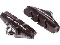 Shimano Bremsschuhe M50T für Tiagra, Sora