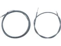 Shimano Bremszugset SIL-TEC Rennrad