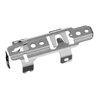 Shimano Bs-as300-i Batteriehalter
