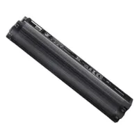 Shimano Bt-en805 Unterrohrbatterie