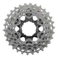 Shimano Cs-r9200 (21-24-27-30t) 11-30t Kassette