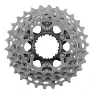 Shimano Cs-r9200 (21-24-27-30t) 11-30t Kassette