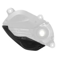 Shimano Dc-ep801-g Bottom Gehäuse Der Antriebseinheit