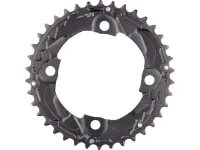 Shimano Deore Kettenblatt FC-M617 10-fach