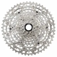 Shimano Deore M6100 Kassette