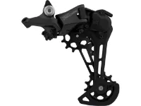 Shimano Deore Schaltwerk Shadow Plus RD-M5100 11-fach