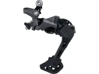 Shimano Deore Schaltwerk Shadow Plus RD-M5120 10-/11-fach