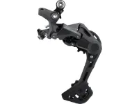 Shimano Deore Schaltwerk Shadow RD-M4120 10-/11-fach