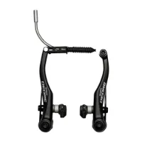 Shimano Deore T610 Hintere Felgenbremszange Für Fahrrad