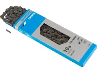 Shimano Deore / Tiagra 4700 Kette CN-HG54 10-fach