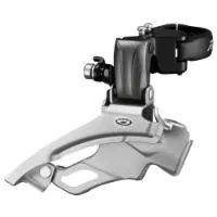 Shimano Down Swing Fd-m371 63-66º Umwerfer