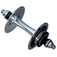 Shimano Dura Ace 7600 Pista Hinterradnabe