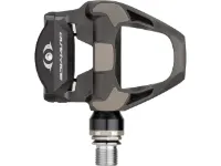 Shimano Dura-Ace Carbon Klickpedale PD-R9100E1