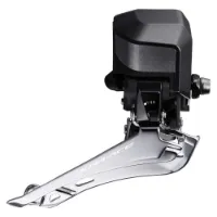 Shimano Dura Ace Di2 Fd-r9150 Umwerfer