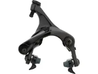 Shimano Dura-Ace Felgenbremse BR-R9210 Direktmontage mit R55C4 für Carbonfelge
