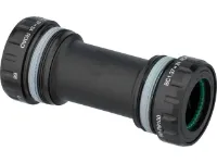 Shimano Dura-Ace Innenlager BB-R9100 Hollowtech II