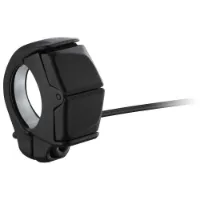 Shimano E7000 Steps Elektronischer Schalthebel
