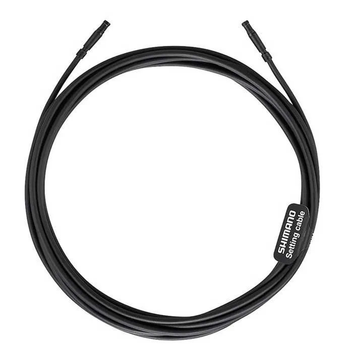 Shimano Ed-sd300ew-sd50ew-jc304 Service-kit, Black, One Size