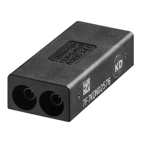 Shimano Ed-sd300ew-sd50ew-jc304 Service-kit, Black, One Size