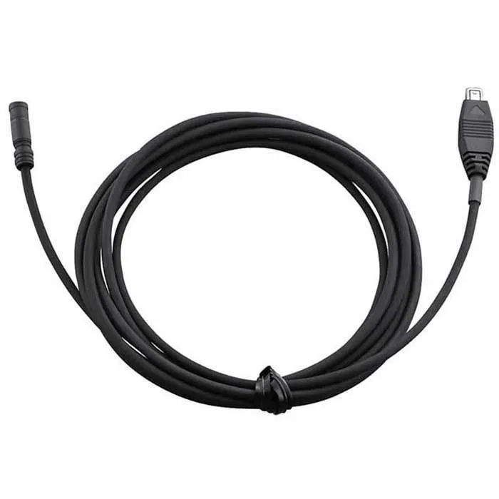 Shimano Ed-sd300ew-sd50ew-jc304 Service-kit, Black, One Size