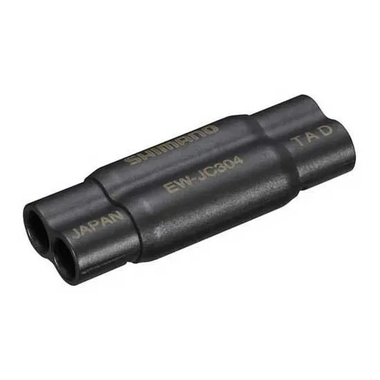 Shimano Ed-sd300ew-sd50ew-jc304 Service-kit, Black, One Size