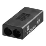Shimano Ed-sd300ew-sd50ew-jc304 Service-kit, Black, One Size