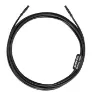 Shimano Ed-sd300ew-sd50ew-jc304 Service-kit, Black, One Size