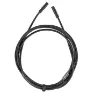 Shimano Ed-sd300ew-sd50ew-jc304 Service-kit, Black, One Size
