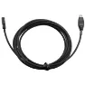 Shimano Ed-sd300ew-sd50ew-jc304 Service-kit, Black, One Size