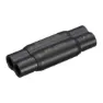 Shimano Ed-sd300ew-sd50ew-jc304 Service-kit, Black, One Size