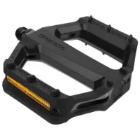 Shimano Ef102 Flat Pedale