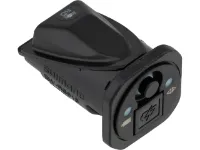 Shimano Elektrischer Verteiler EW-RS910 für Dura-Ace / Ultegra / GRX Di2