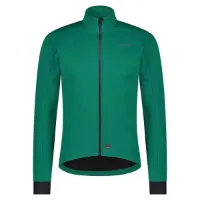 Shimano Element Damen Jacke