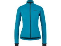 Shimano Element Damen Jacke