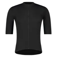 Shimano Elemento Kurzarm-radtrikot